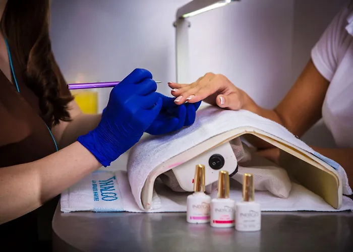 Galicja Wellness&spa