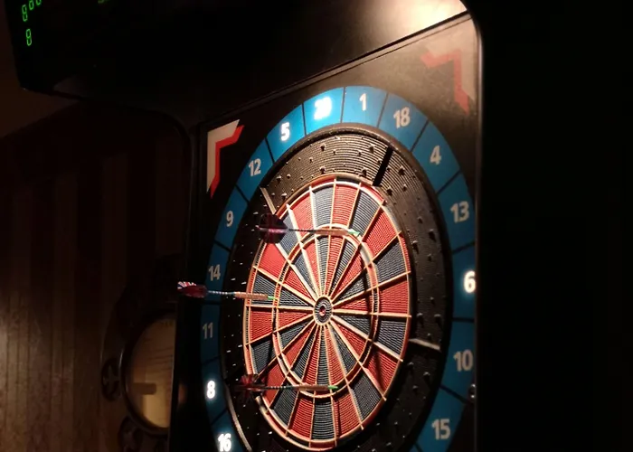 Galicja Wellness&spa 3*