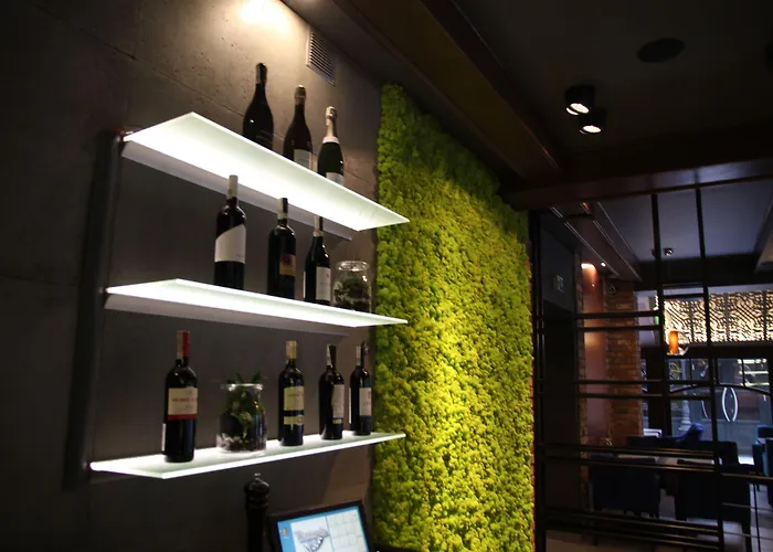 Galicja Wellness&spa