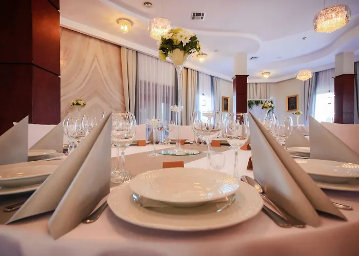 Galicja Wellness&spa